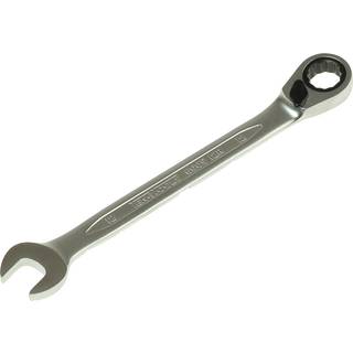 Ringgaffelskrn. 600518r