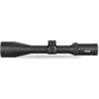 Hawke Endurance 30 WA - 2,5-10x50 LR Dot (8x)