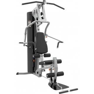 Life Fitness multimaskine Parabody G2 uden benpres