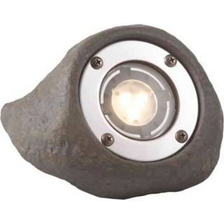 Garden Lights Lapis Havelampe 190 lm, 3 W, GU5.3