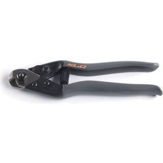 Wire og kabel saks