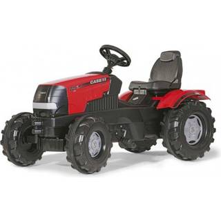RollyFarmTrac Case Puma CVX 240