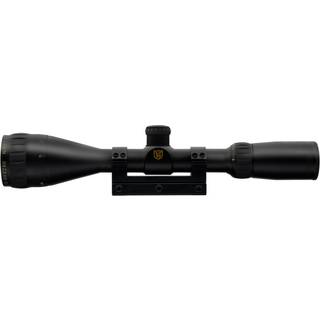 Nikko Stirling - Gold Crown AirKing 3-9x42