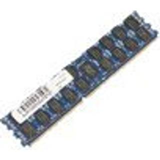 CoreParts Memory - DDR3 - 8 GB - DIMM 240-pin - registered