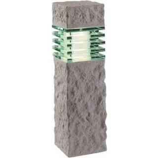 Garden Lights Nepos Havelampe 190 lm, 3 W, GU5.3