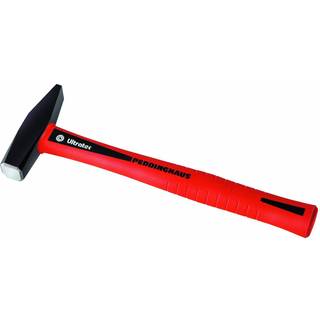 Bænkhammer ultratec 400 g