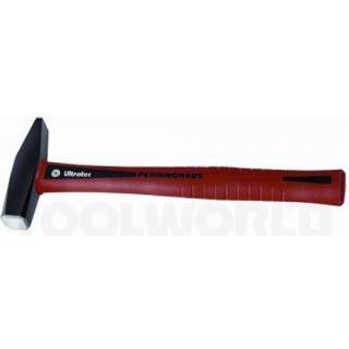 Peddinghaus smedehammer 1500g ultratec