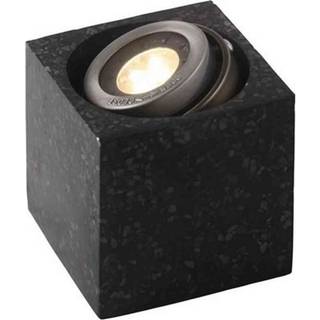Garden Lights Cylon Havelampe 190 lm, 3 W, GU5.3