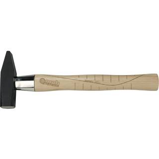Bænkhammer hickory m/kappe 300 g