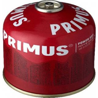 Gasdåse Primus Power Gas 230g Gevindventil