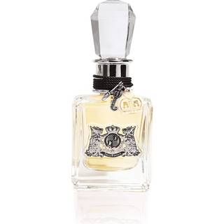 Juicy Couture Eau de parfum 100 ml