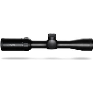 Hawke Vantage 2-7X32 AO Mil Dot