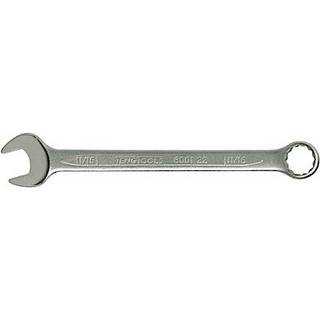 Ringgaffelnøgle 1/2tum 600116
