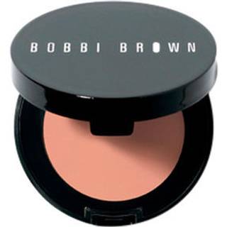 Bobbi Brown Corrector Light Bique