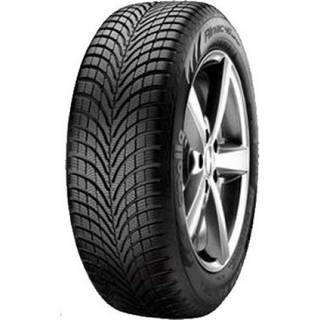 Apollo Alnac 4G Winter 3PMSF 205/55R16 91T