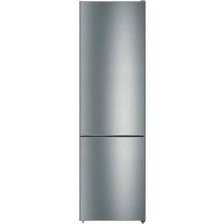 Liebherr CNPEL 4813