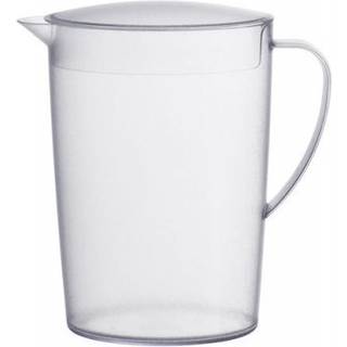 GastroMax Køleskabskande 2 liter