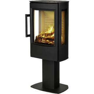 Wiking Miro 1 piedestal