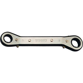 Ringskraldenøgle 10x13mm