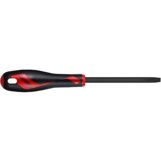 Skruetrækker - sekskantet klinge teng tools mdt