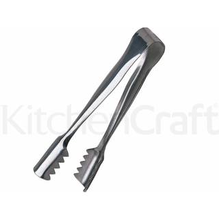Istang, 16 cm, rustfrit stål - Kitchen Craft