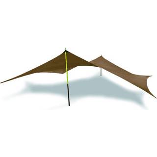 Hilleberg Tarp 20 UL Sand, OneSize