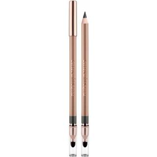 Nude by Nature Contour Eyeliner Skygge 03 Anthracite 1,08 g - 1,08 g