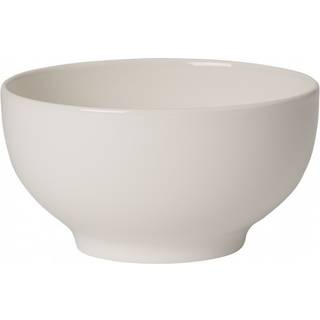 Villeroy & Boch For Me French skål 75 cl Hvid