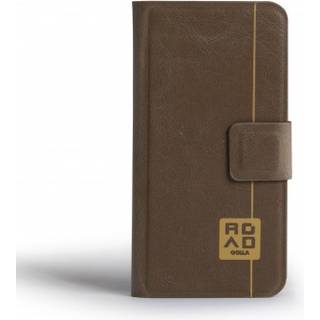 Golla ROAD Slim Folder
