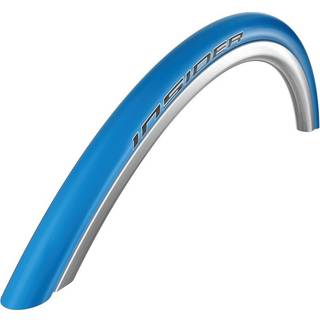 Schwalbe Insider foldedæk til hometrainer 700x23