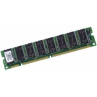 CoreParts Memory hukommelse