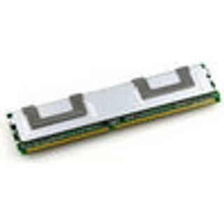 CoreParts Memory
