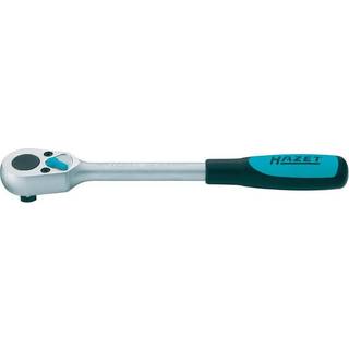 HAZET 1/2´´ skraldenøgle (916SP)