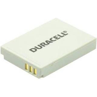 Duracell Batteri DRC5L til Canon Type NB-5L