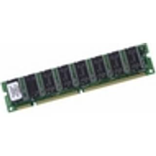 CoreParts Memory hukommelse