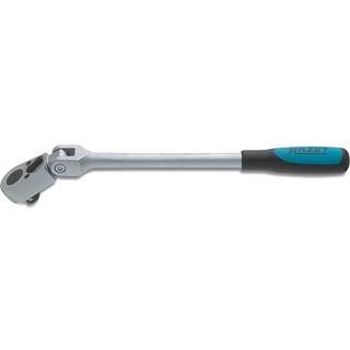 HAZET Knækskraldenøgle 3/8´´ (8816G)