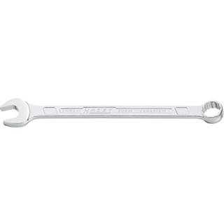 HAZET Ringgaffelnøgle lang 14 mm (600N-14)