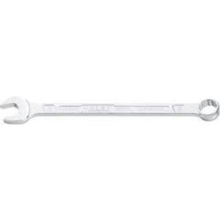 Hazet lang ringgaffelnøgle 11mm(600N-11)