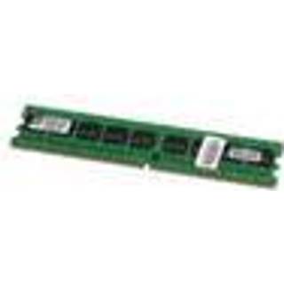 CoreParts 1 GB