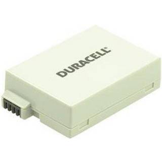 Duracell DR9945 kamerabatteri til Canon LP-E8