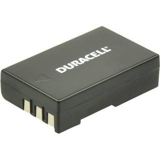 DURACELL DR9900