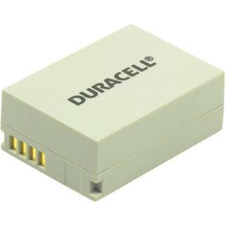 DURACELL DR9933