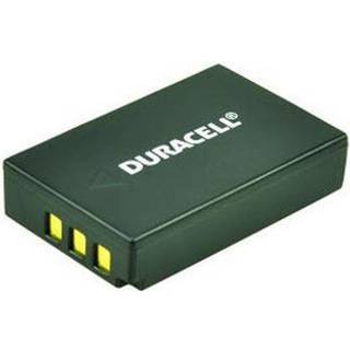 Duracell DR9902 kamerabatteri til Olympus BLS-1