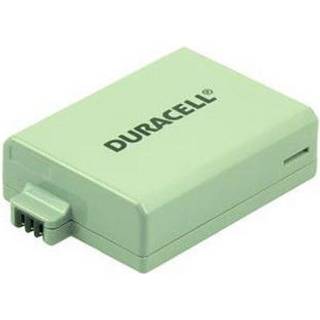Duracell DR9925 batteri til kamera/videokamera Lithium-Ion (Li-Ion) 1020 mAh