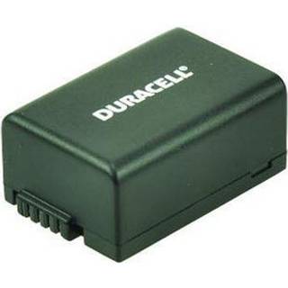 Duracell DR9952 kamerabatteri til Panasonic DMW-BMB9E