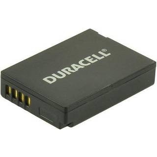 Duracell DR9940 kamerabatteri til Panasonic DMW-BCG10