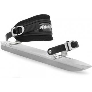 Isvidda Trekking Nocolour, 40 CM