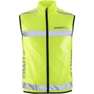 Craft Visibility Refleksvest