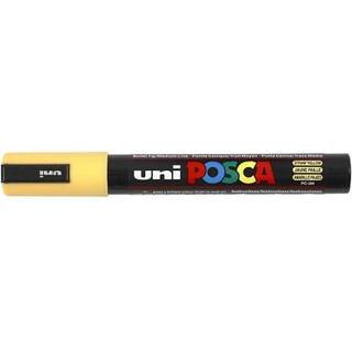 Uni Posca Marker - PC-5M / 1,8 - 2,5 mm - Medium