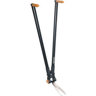 Fiskars Græs- & Hækkesaks - 1001565 ✓ På lager - klar til levering og afhentning